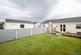 Additional image 22 of Wallace View, Kilmarnock, KA1