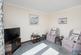 Additional image 4 of Wallace View, Kilmarnock, KA1