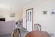 Additional image 5 of Wallace View, Kilmarnock, KA1