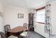 Additional image 6 of Wallace View, Kilmarnock, KA1