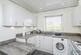 Additional image 7 of Wallace View, Kilmarnock, KA1