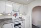 Additional image 8 of Wallace View, Kilmarnock, KA1