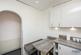 Additional image 9 of Wallace View, Kilmarnock, KA1