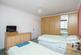 Additional image 10 of Wallace View, Kilmarnock, KA1