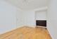 Additional image 14 of St. Margarets Drive, Norwich