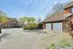 Additional image 17 of St. Margarets Drive, Norwich