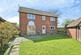 Additional image 18 of St. Margarets Drive, Norwich