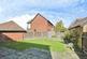Additional image 20 of St. Margarets Drive, Norwich