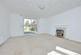 Additional image 5 of St. Margarets Drive, Norwich