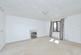 Additional image 6 of St. Margarets Drive, Norwich