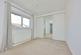 Additional image 9 of St. Margarets Drive, Norwich