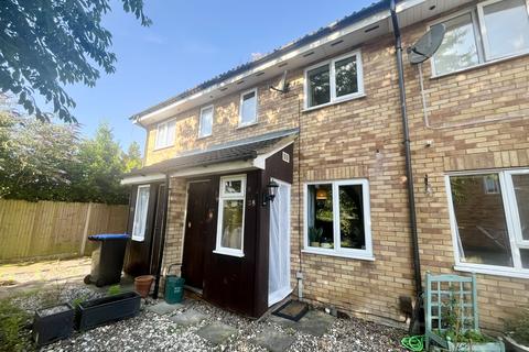 1 bedroom property to rent, Wellington Drive, WELWYN GARDEN CITY, AL7