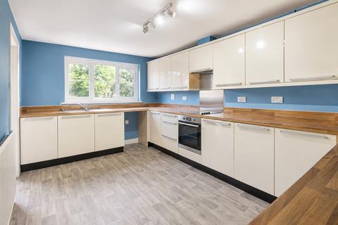 4 bedroom detached house for sale, Gilbert Road, Bodmin, PL31