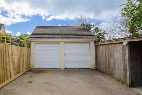 4 bedroom detached house for sale, Gilbert Road, Bodmin, PL31