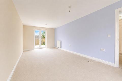 4 bedroom detached house for sale, Gilbert Road, Bodmin, PL31