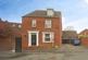 Sorrel Drive, Bridgwater