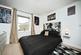 Additional image 20 of Sorrel Drive, Bridgwater