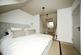 Additional image 6 of Sorrel Drive, Bridgwater