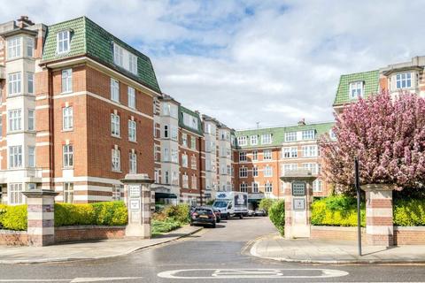 undefined, Haven Green, London W5