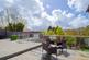 Additional image 3 of Boleyn House Rhind Street, Bodmin, PL31 2EL