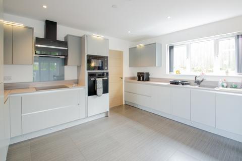 5 bedroom detached house for sale, Boleyn House Rhind Street, Bodmin, PL31