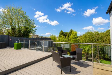 5 bedroom detached house for sale, Boleyn House Rhind Street, Bodmin, PL31