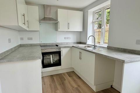 undefined, Embry Road, Wittering, PETERBOROUGH