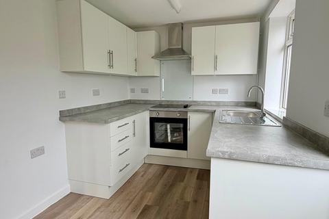 undefined, Embry Road, Wittering, PETERBOROUGH