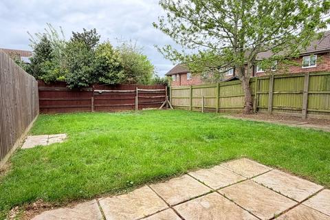 undefined, Embry Road, Wittering, PETERBOROUGH