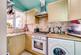Additional image 2 of Crabtree Lane, London, SW6