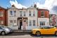 Additional image 3 of Crabtree Lane, London, SW6
