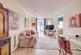 Additional image 6 of Crabtree Lane, London, SW6