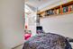 Additional image 7 of Crabtree Lane, London, SW6