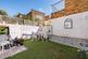 Additional image 8 of Crabtree Lane, London, SW6