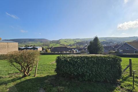 2 bedroom townhouse for sale, Newport Street, Clun SY7