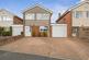Additional image 19 of East Dundry Road, Whitchurch, Bristol