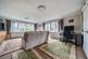 Additional image 6 of East Dundry Road, Whitchurch, Bristol