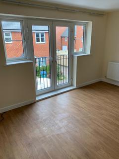 3 bedroom maisonette to rent, Watford, Hertfordshire, WD24