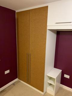 3 bedroom maisonette to rent, Watford, Hertfordshire, WD24