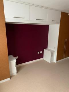 3 bedroom maisonette to rent, Watford, Hertfordshire, WD24