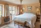 Additional image 14 of Little Barrington, Near Burford, OX18