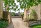 Additional image 19 of Little Barrington, Near Burford, OX18