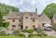 Additional image 23 of Little Barrington, Near Burford, OX18