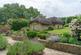 Additional image 25 of Little Barrington, Near Burford, OX18