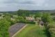 Additional image 26 of Little Barrington, Near Burford, OX18