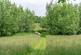 Additional image 27 of Little Barrington, Near Burford, OX18