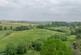 Additional image 28 of Little Barrington, Near Burford, OX18