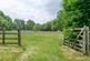 Additional image 30 of Little Barrington, Near Burford, OX18