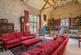 Additional image 4 of Little Barrington, Near Burford, OX18