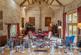 Additional image 6 of Little Barrington, Near Burford, OX18